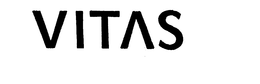 VITAS trademark