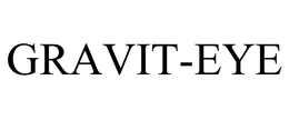 GRAVIT-EYE trademark