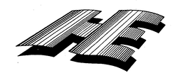 HE trademark