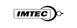 IMTEC trademark