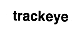 TRACKEYE trademark