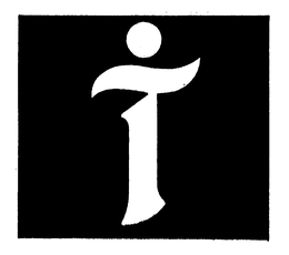 T trademark