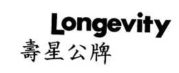 LONGEVITY trademark