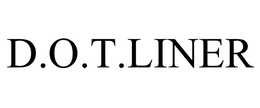 D.O.T.LINER trademark