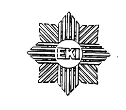 EKI trademark