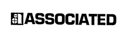 ASSOCIATED trademark