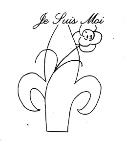 ETSI trademark