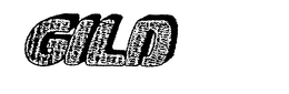 GILD trademark