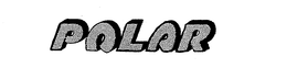 POLAR trademark