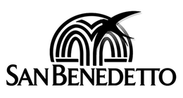 SAN BENEDETTO trademark