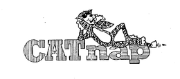 CATNAP trademark