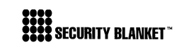 SECURITY BLANKET trademark