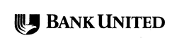 BANK UNITED trademark