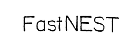 FASTNEST trademark