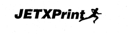 JETXPRINT trademark