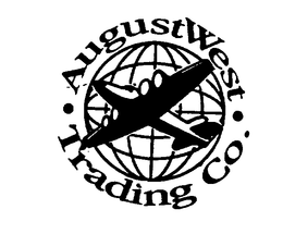 AUGUSTWEST TRADING CO. trademark