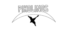 PIKOLINOS trademark