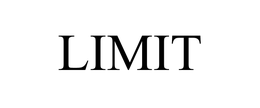 LIMIT trademark