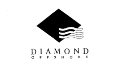 DIAMOND OFFSHORE trademark