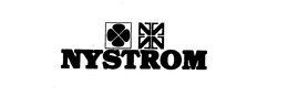 NYSTROM trademark
