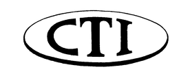 CTI trademark