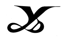 YD trademark