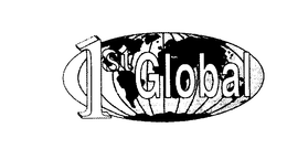 1ST GLOBAL trademark