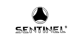 SENTINEL trademark