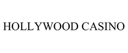HOLLYWOOD CASINO trademark