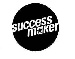 SUCCESS MAKER trademark