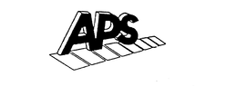 APS trademark