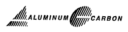 ALUMINUM CARBON AC trademark