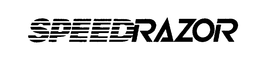 LA JEUNETTE trademark