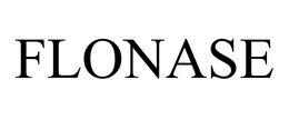 FLONASE trademark