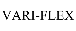 VARI-FLEX trademark
