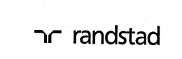 RANDSTAD trademark