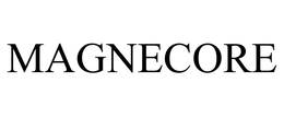 MAGNECORE trademark