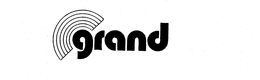 GRAND trademark