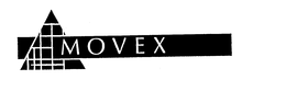 MOVEX trademark
