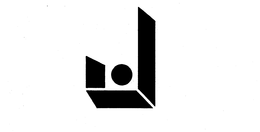 J trademark
