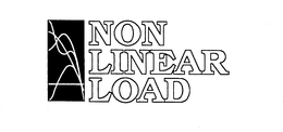 NON LINEAR LOAD trademark