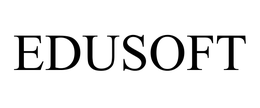 EDUSOFT trademark