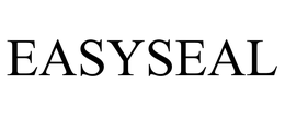 EASYSEAL trademark