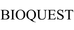 BIOQUEST trademark