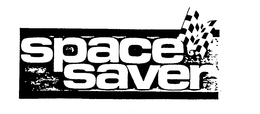 SPACE SAVER trademark