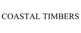 COASTAL TIMBERS trademark