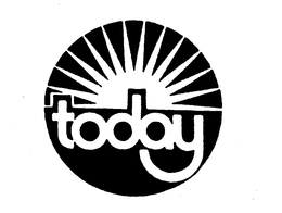 TODAY trademark