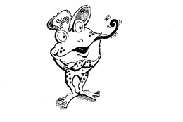 STICKY trademark