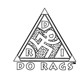 DRI DO RAGS trademark