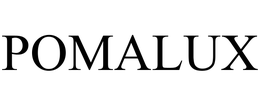 POMALUX trademark